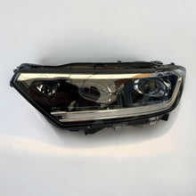 Load image into Gallery viewer, Frontscheinwerfer VW T-Roc T Roc 2GA941035AH LED Links Scheinwerfer Headlight