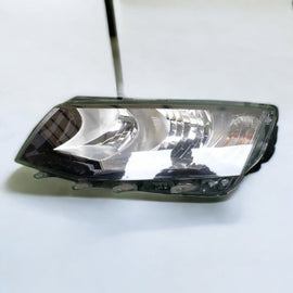 Frontscheinwerfer Skoda Octavia III 5E1941015 Links Scheinwerfer Headlight SCH8256358049qt
