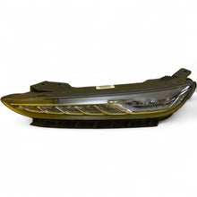 Load image into Gallery viewer, Frontscheinwerfer Hyundai Kona 92207 LED Links Scheinwerfer Headlight SCH6122389365rv