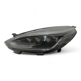 Frontscheinwerfer Ford Fiesta L1BB-13E015-JB Full LED Links Headlight SCH2620636584qs