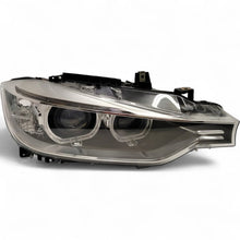 Laden Sie das Bild in den Galerie-Viewer, Frontscheinwerfer BMW F30 7314532 Xenon Rechts Scheinwerfer Headlight SCH9419778506vj