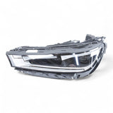 Frontscheinwerfer BMW IX I20 5A3CE91-05 Full LED Links Scheinwerfer Headlight