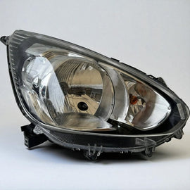 Frontscheinwerfer Mitsubishi Space Star 8301C194 Rechts Scheinwerfer Headlight