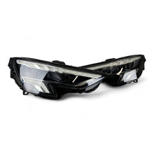 Laden Sie das Bild in den Galerie-Viewer, Frontscheinwerfer Audi A3 8Y0941033 8Y0941034 LED Ein Satz Headlight SCH8302389225ih