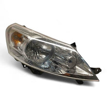 Load image into Gallery viewer, Frontscheinwerfer Citroën Jumpy Scudo Expert 89902621 Rechts Headlight SCH6787244763fv