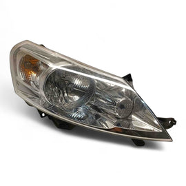 Frontscheinwerfer Citroën Jumpy Scudo Expert 89902621 Rechts Headlight SCH6787244763fv