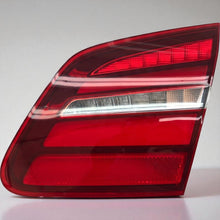 Laden Sie das Bild in den Galerie-Viewer, Rückleuchte Mercedes-Benz W246 A2469069200 Rechts Rearlight