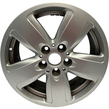 Laden Sie das Bild in den Galerie-Viewer, 1x Alufelge 16 Zoll 7.0&quot; 5x112 41ET 6856029 Mini Countryman F60 Rim Wheel