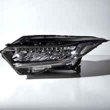 Load image into Gallery viewer, Frontscheinwerfer Honda Hr-V Hrv Full LED Links Scheinwerfer Headlight SCH5209015664wd