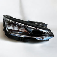 Load image into Gallery viewer, Frontscheinwerfer Kia Ev6 92102-CV0 LED Rechts Scheinwerfer Headlight