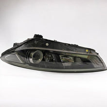 Laden Sie das Bild in den Galerie-Viewer, Frontscheinwerfer Hyundai Tucson Tl D792121110 P8PG37720150825 Rechts Headlight