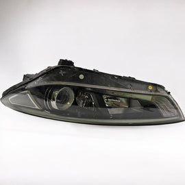 Frontscheinwerfer Hyundai Tucson Tl D792121110 P8PG37720150825 Rechts Headlight