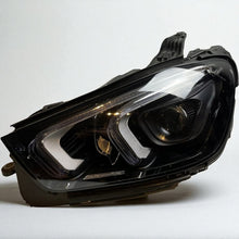 Laden Sie das Bild in den Galerie-Viewer, Frontscheinwerfer Mercedes-Benz Gle A1679064308 Full LED Rechts oder Links SCH9124489786jn