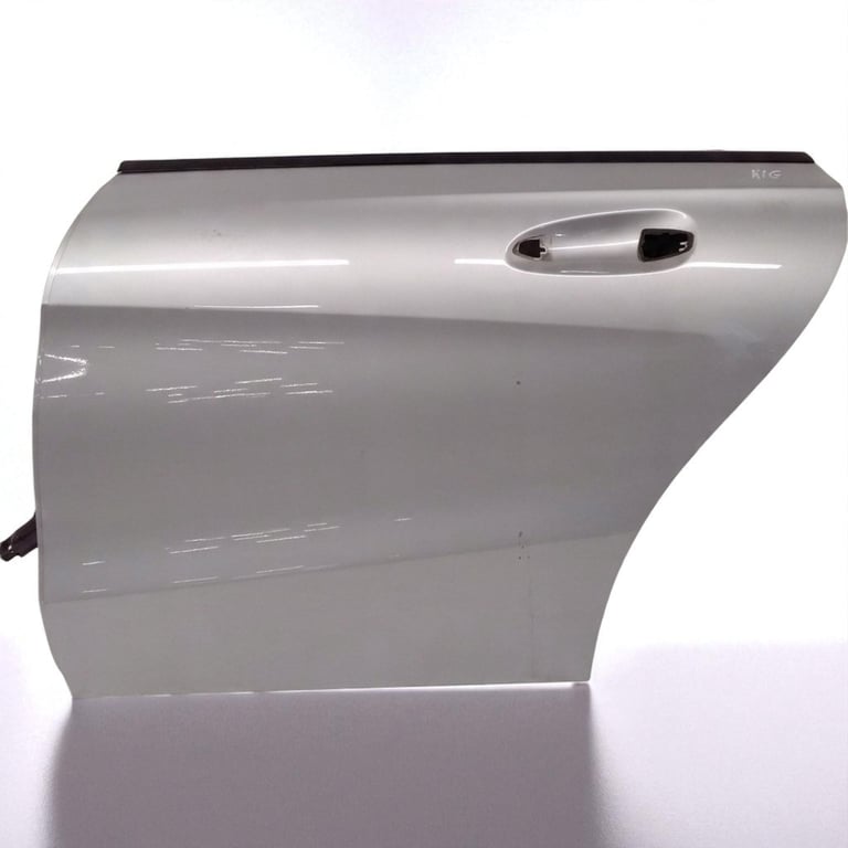 Tür Mercedes-Benz Cla X117 C117 JUR253256 Vorne Links Door Porta Porte