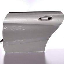 Load image into Gallery viewer, Tür Mercedes-Benz Cla X117 C117 JUR253256 Vorne Links Door Porta Porte