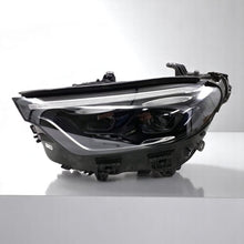 Laden Sie das Bild in den Galerie-Viewer, Frontscheinwerfer Mercedes-Benz Glc A2549062302 LED Links Scheinwerfer Headlight SCH7274213408pq