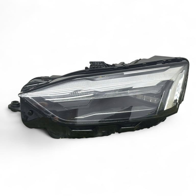 Frontscheinwerfer Audi A5 8W6694011 LED Links Scheinwerfer Headlight SCH4856666301jd