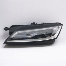Frontscheinwerfer Audi Tt 8S0941005F LED Links Scheinwerfer Headlight SCH7931550947tc