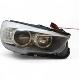 Frontscheinwerfer BMW 5 F07 7199616 Xenon Rechts Scheinwerfer Headlight