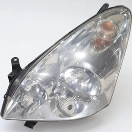 Frontscheinwerfer Toyota Corolla Verso Links Scheinwerfer Headlight SCH5822315278ii