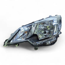 Laden Sie das Bild in den Galerie-Viewer, Frontscheinwerfer Mitsubishi Space Star W5335 Ein Stück (Rechts oder Links)