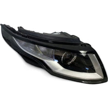 Laden Sie das Bild in den Galerie-Viewer, Frontscheinwerfer Land Rover Evoque L538 GJ32-13W029BD Rechts Headlight SCH1704542102dp