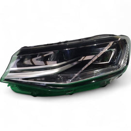 Frontscheinwerfer VW Caddy 2K8941035 Full LED Ein Stück (Rechts oder Links) SCH9137525732et