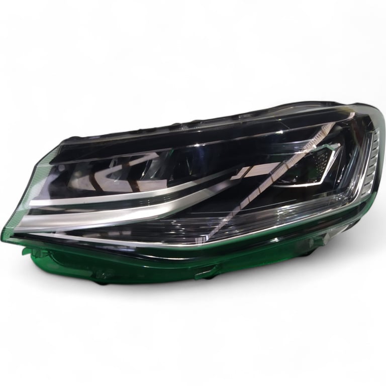 Frontscheinwerfer VW Caddy 2K8941035 Full LED Ein Stück (Rechts oder Links) SCH9137525732et