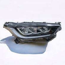 Load image into Gallery viewer, Frontscheinwerfer Toyota Yaris 27583R 27582R LED Rechts Scheinwerfer Headlight SCH8850578121qb