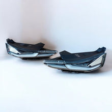 Load image into Gallery viewer, Frontscheinwerfer Hyundai Santa Fe IV 9220781000 LED Rechts oder Links