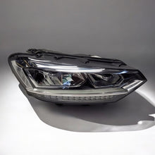 Load image into Gallery viewer, Frontscheinwerfer VW Touran 5TB941036B Rechts Scheinwerfer Headlight