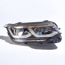 Frontscheinwerfer VW Tiguan 5NB941082G LED Rechts Scheinwerfer Headlight SCH9610468615xw