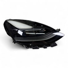 Laden Sie das Bild in den Galerie-Viewer, Frontscheinwerfer Tesla 3 Y 1514953-00 Rechts Scheinwerfer Headlight