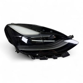 Frontscheinwerfer Tesla 3 Y 1514953-00 Rechts Scheinwerfer Headlight