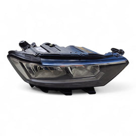 Frontscheinwerfer VW T Roc T-Roc 2GA941006B Rechts Scheinwerfer Headlight SCH4640626793zl