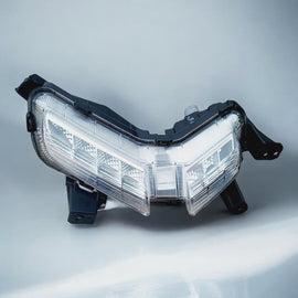 Frontscheinwerfer Kia 92208-Q4 Rechts Scheinwerfer Headlight