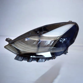 Frontscheinwerfer Tesla Y 151495200-D Links Scheinwerfer Headlight SCH1812562238ai