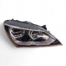 Load image into Gallery viewer, Frontscheinwerfer BMW F06 F12 F13 631172557329 LED Rechts Scheinwerfer Headlight SCH5196985474pi