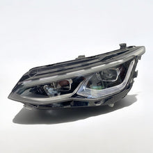 Laden Sie das Bild in den Galerie-Viewer, Frontscheinwerfer VW Golf VIII 5H1941035 LED Links Scheinwerfer Headlight