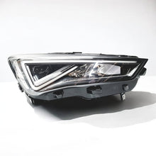 Load image into Gallery viewer, Frontscheinwerfer Seat Tarraco Kn2 5FJ941008J Full LED Rechts Headlight