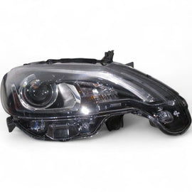 Frontscheinwerfer Peugeot 108 81110-0H150 LED Rechts Scheinwerfer Headlight