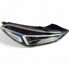 Laden Sie das Bild in den Galerie-Viewer, Frontscheinwerfer Hyundai Tucson LED Rechts Scheinwerfer Headlight SCH8053592445jq