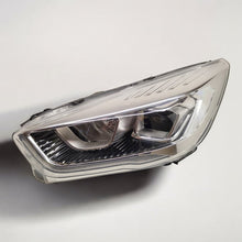 Load image into Gallery viewer, Frontscheinwerfer Ford Kuga II 90156361 GV4113W030CJ Xenon Links Headlight