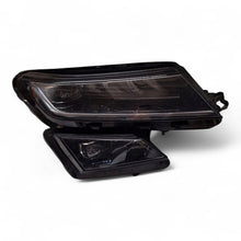 Laden Sie das Bild in den Galerie-Viewer, Frontscheinwerfer Skoda Kodiaq 566941016E Full LED Rechts Scheinwerfer Headlight SCH7668071139vv