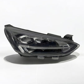 Frontscheinwerfer Ford Focus MX7B-13E014-EB LED Rechts Scheinwerfer Headlight SCH8194922305ay