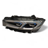 Frontscheinwerfer BMW G20 5A4F755-03 Full LED Links Scheinwerfer Headlight