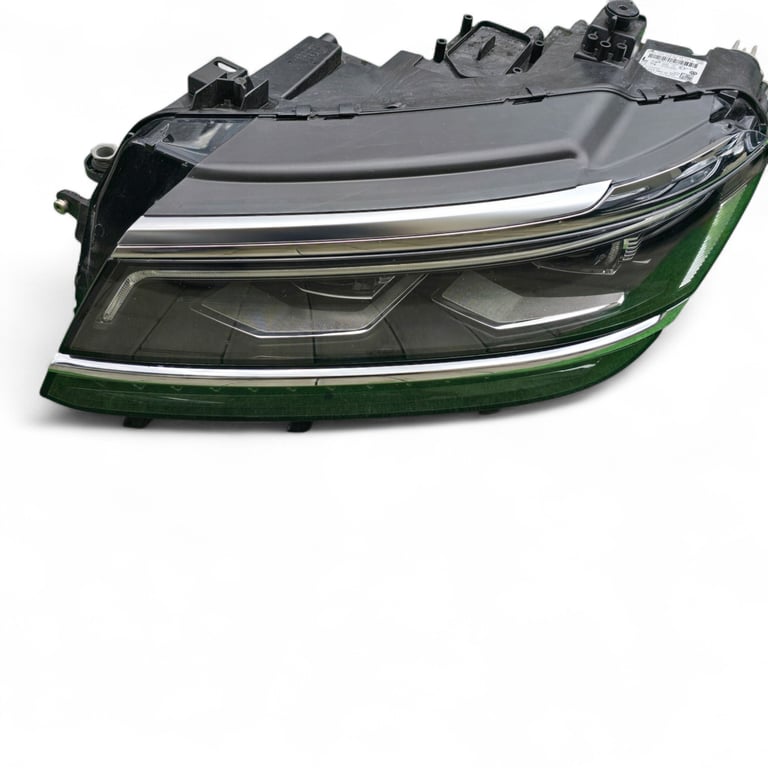 Frontscheinwerfer VW Tiguan 5NB941081D Full LED Links Scheinwerfer Headlight SCH4544540618oy