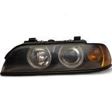Load image into Gallery viewer, Frontscheinwerfer BMW E39 Ein Stück (Rechts oder Links) Scheinwerfer Headlight SCH5633497215so