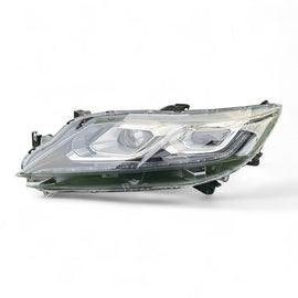 Frontscheinwerfer Mitsubishi Eclipse Cross I 8301D185 LED Rechts oder Links