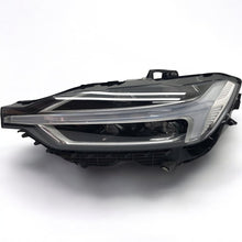 Load image into Gallery viewer, Frontscheinwerfer Volvo Xc60 II 31656614 LED Links Scheinwerfer Headlight SCH3853981177hp